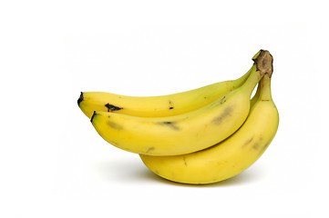 Image showing banana