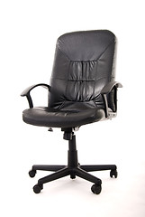 Image showing Office chair