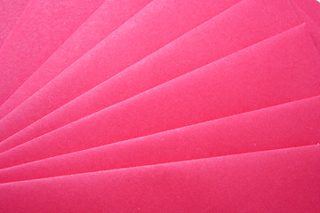 Image showing Envelopes