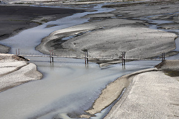 Image showing Iceland