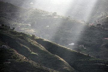 Image showing Sicily, Italy