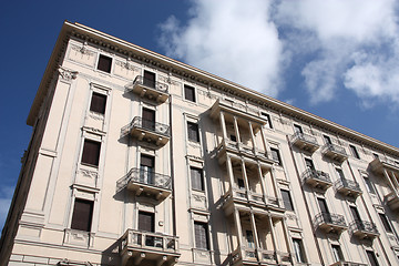 Image showing Palermo