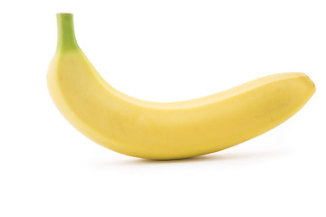 Image showing banana