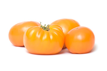 Image showing Tomatoes.