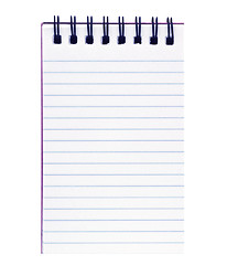 Image showing Notepad