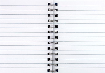 Image showing Notepad