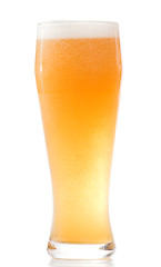 Image showing Lager.