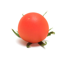 Image showing Tomato.