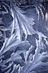 Image showing Ice