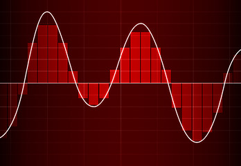 Image showing Analog-Digital Converter