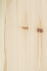 Image showing Texture of wood background 