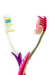 Image showing Toothbrush