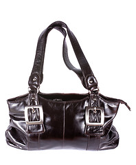 Image showing handbag