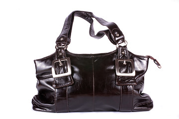 Image showing handbag