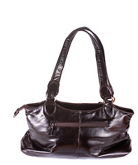 Image showing handbag