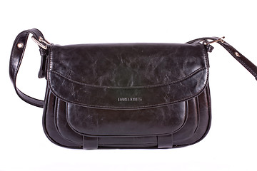 Image showing handbag