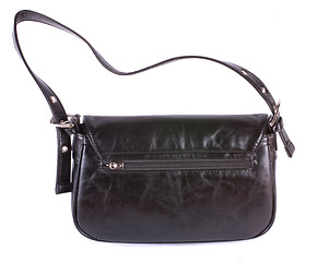 Image showing handbag