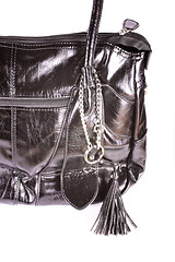 Image showing handbag