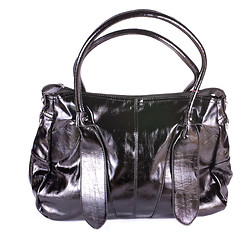 Image showing handbag