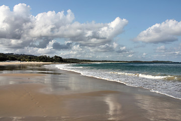 Image showing Australia - New South Wales