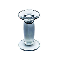 Image showing Candle holder