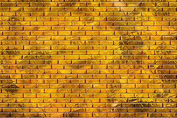 Image showing bricks