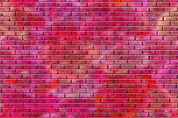 Image showing bricks