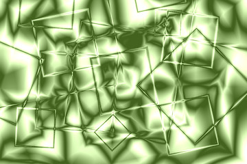 Image showing abstract background