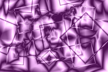 Image showing abstract background