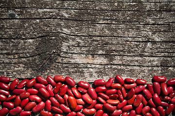 Image showing beans
