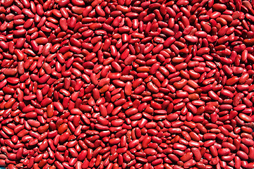 Image showing beans