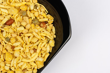 Image showing Bombay Mix