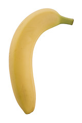 Image showing banana