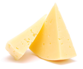 Image showing cheese