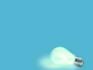 Image showing lightbulb