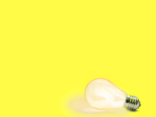 Image showing lightbulb