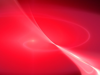 Image showing Abstract elegance background