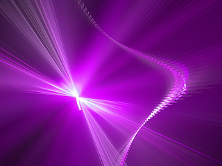 Image showing Abstract elegance background