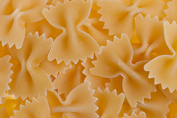 Image showing Macaroni