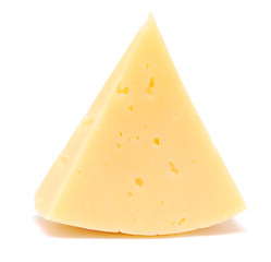 Image showing cheese