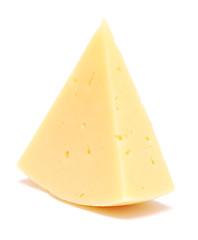 Image showing cheese