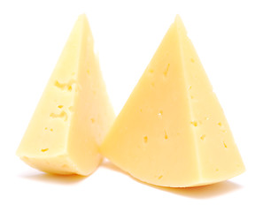 Image showing cheese