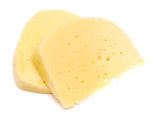 Image showing cheese