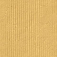 Image showing Cardboard Seamless Texture