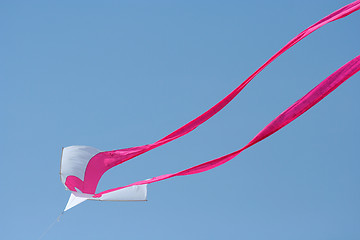 Image showing kite