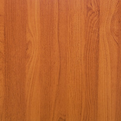 Image showing Surface of wooden board