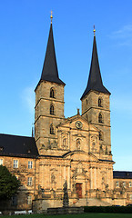 Image showing Bamberg