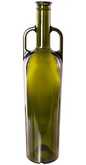 Image showing Bottle