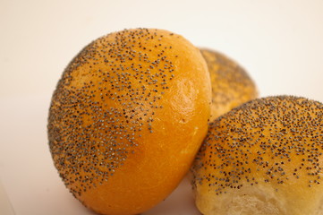 Image showing bread rolls2