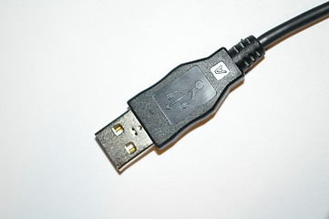 Image showing usb-cable